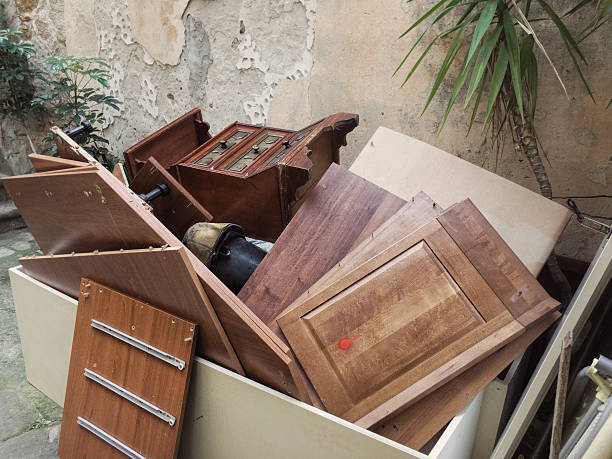 Best Local Junk Hauling  in Sleepy Hollow, NY